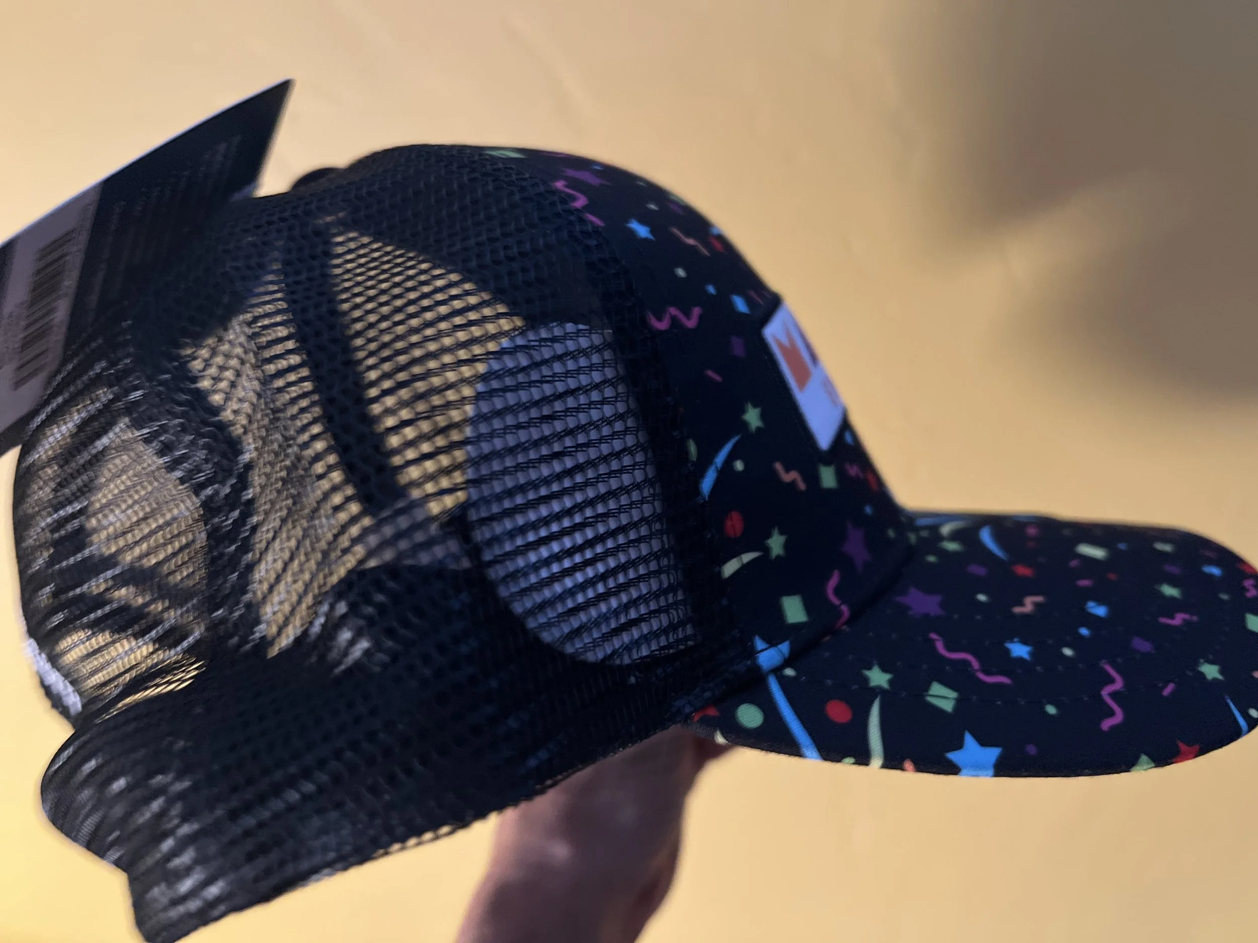 hat3.jpg
