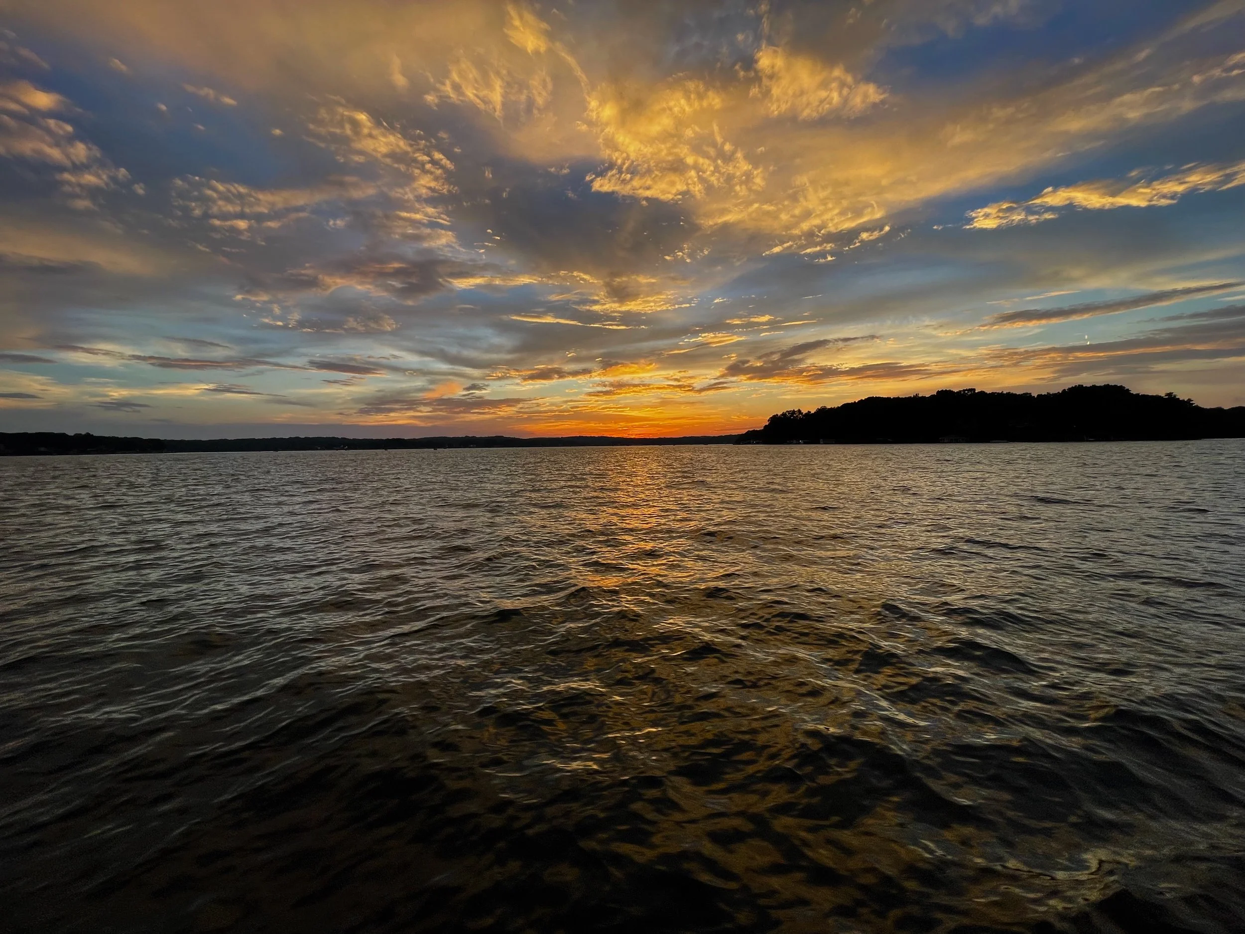 Lake for web.jpeg