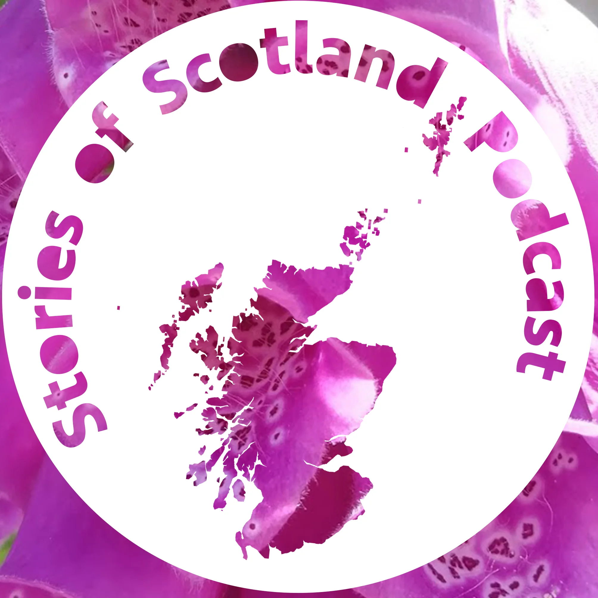 Loch Ness Part 1: the Pictish Beast &amp; Monster Mysticism