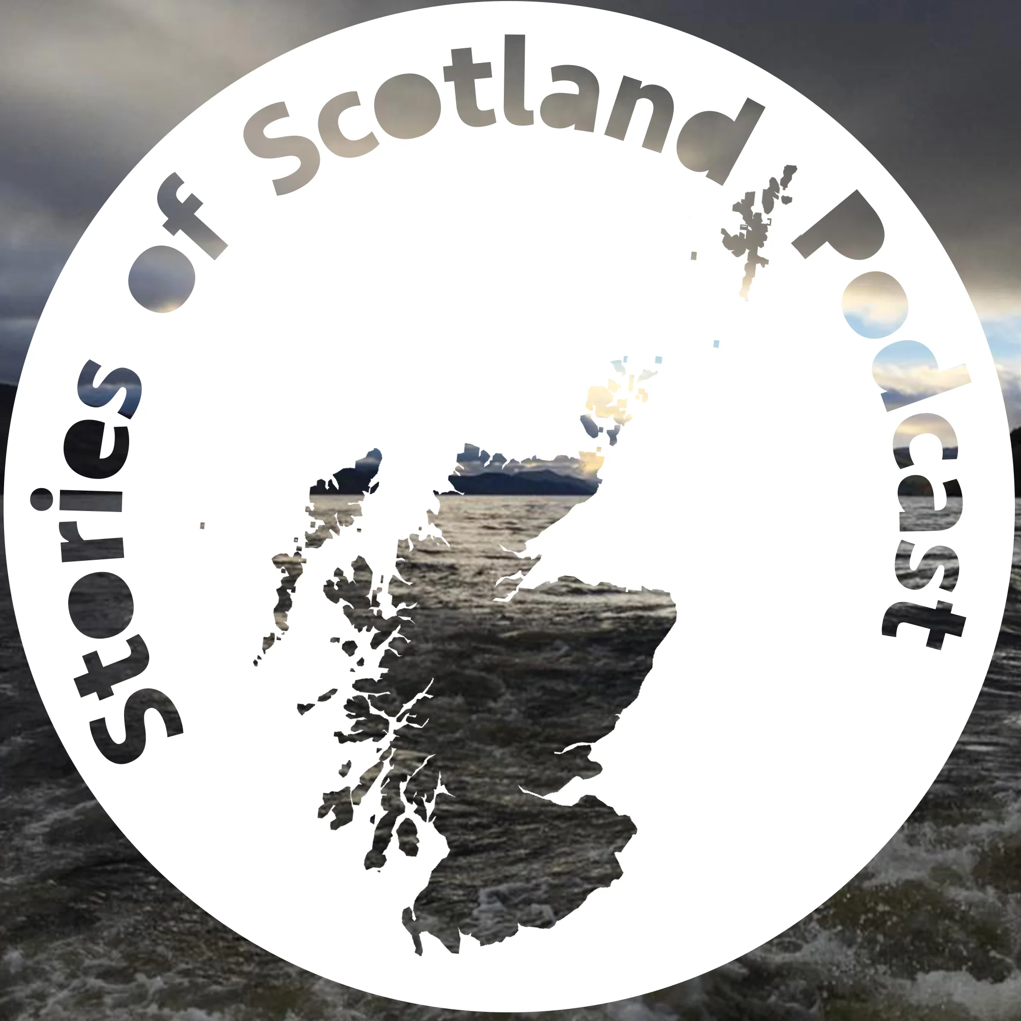 Loch Ness Part 2: Science &amp; Innovation