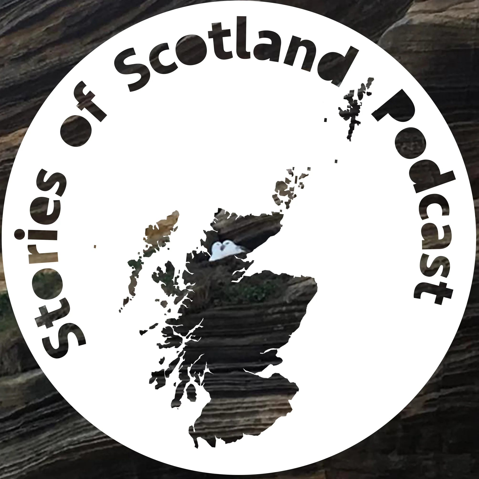 Covesea Caves Part 1: Bronze Age Mortuary