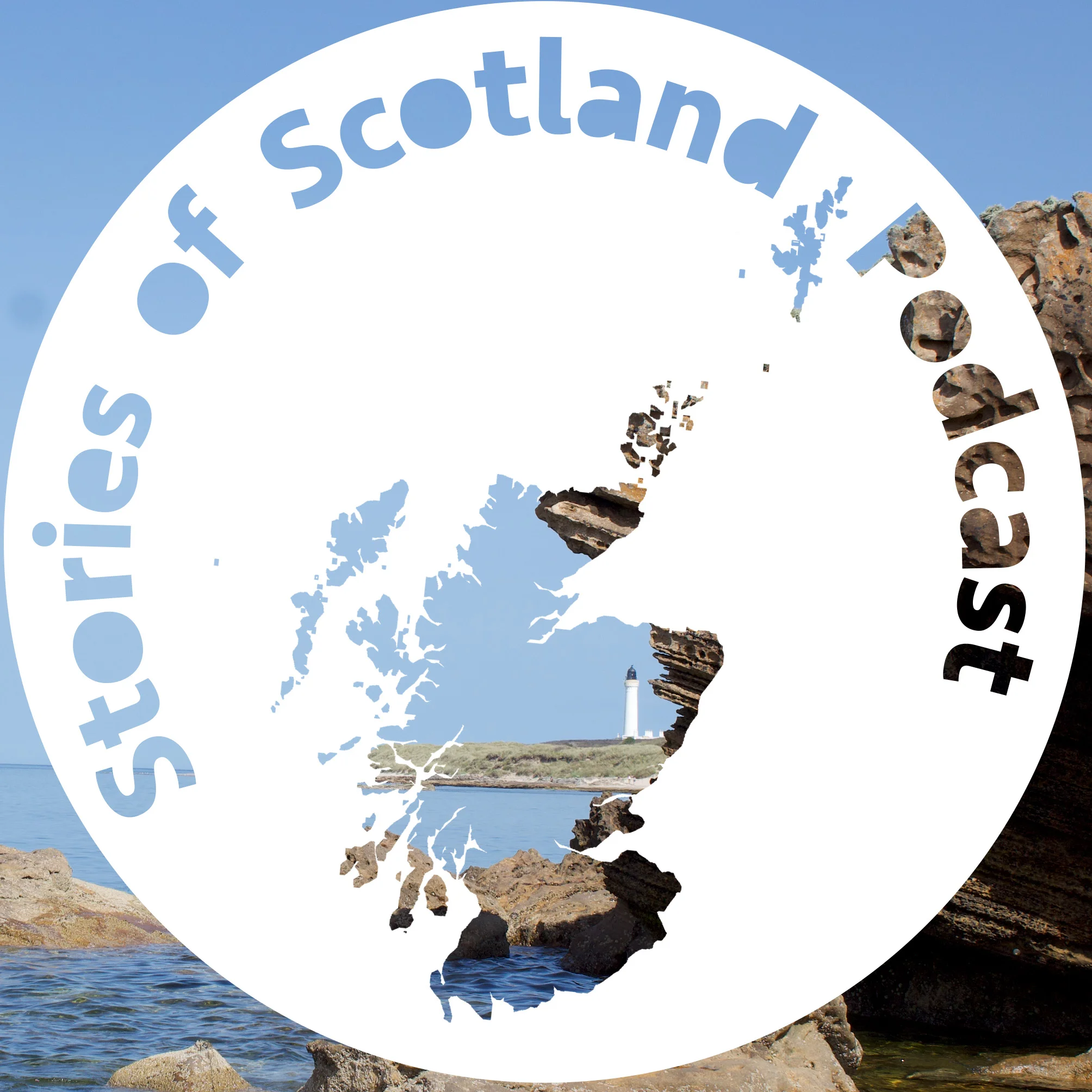 Covesea Part 2: A Wizard, a Smuggler &amp; a Wedding