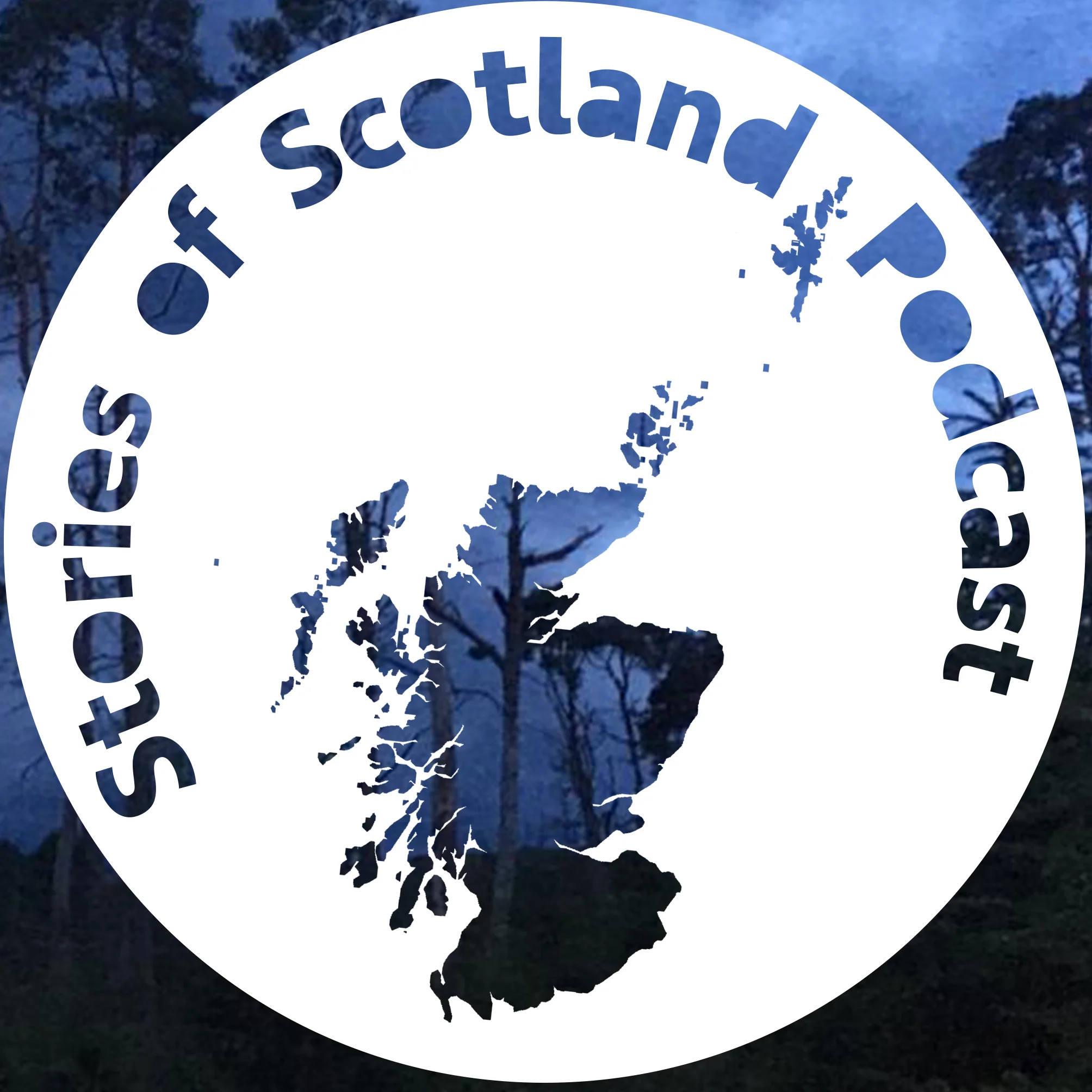 Rain, Plowtery, Dreich