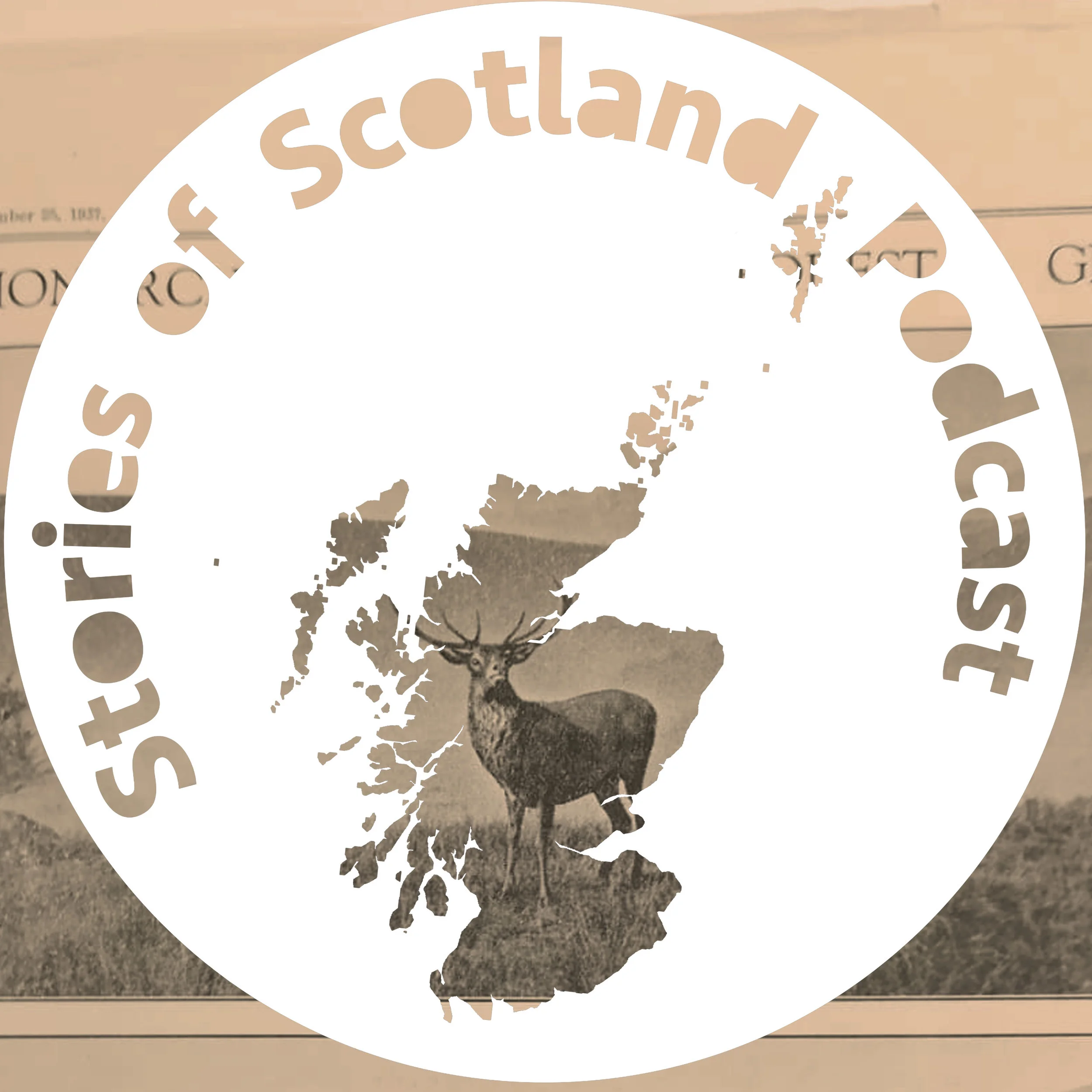 Scottish Zoo: Unicorn, Wildcat, Puffin &amp; Deer