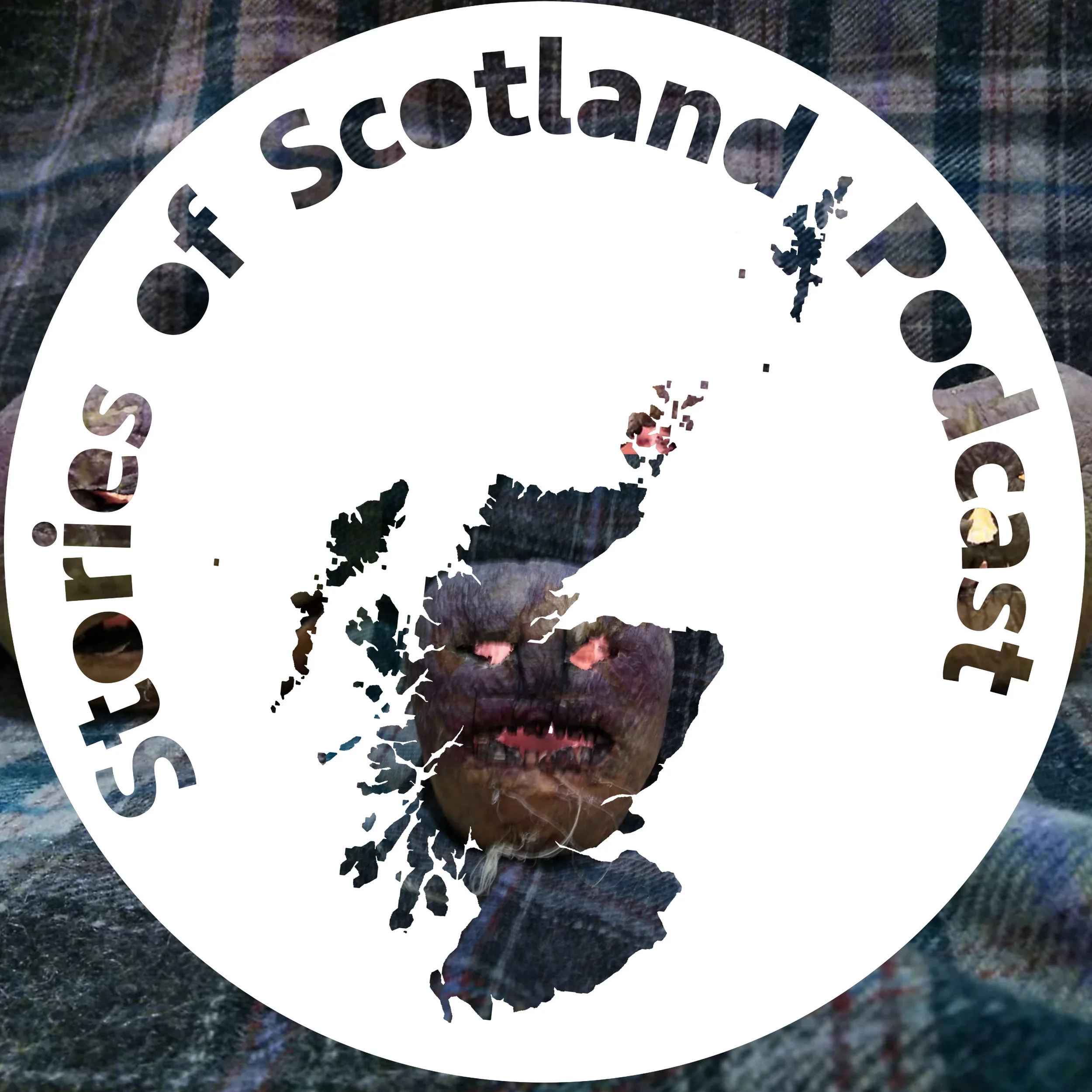 Witchcraft &amp; Witch-hunters