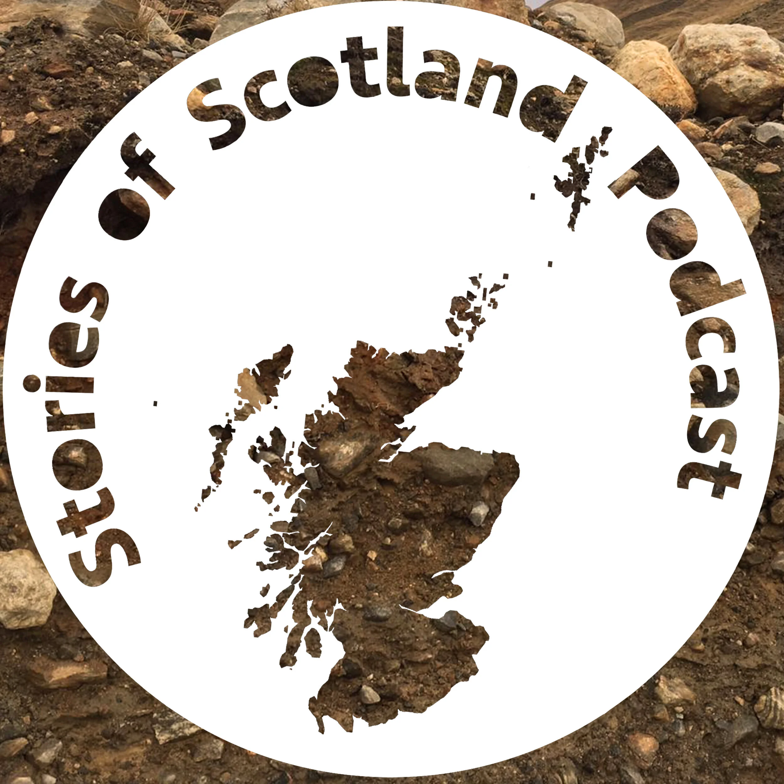 Fire &amp; Iron: The Smiddy, Blacksmiths &amp; Mythology