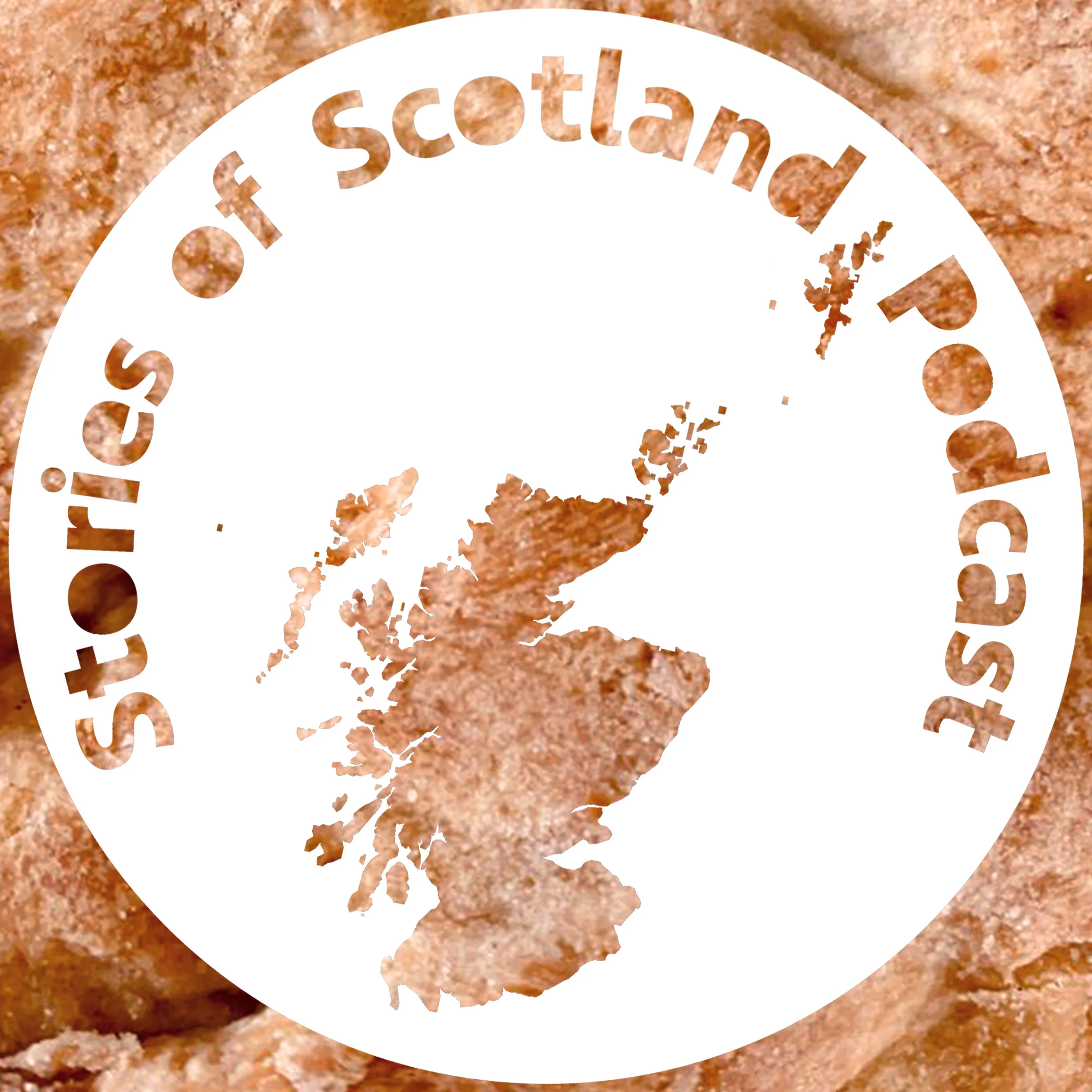 Bonus: Butteries, bakers &amp; Bennachie 