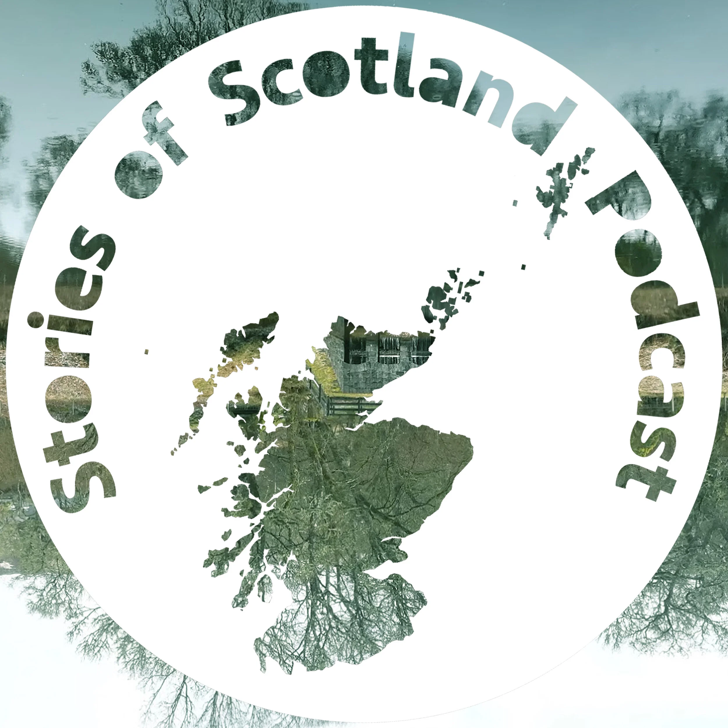 Midnight Poaching on the Tay