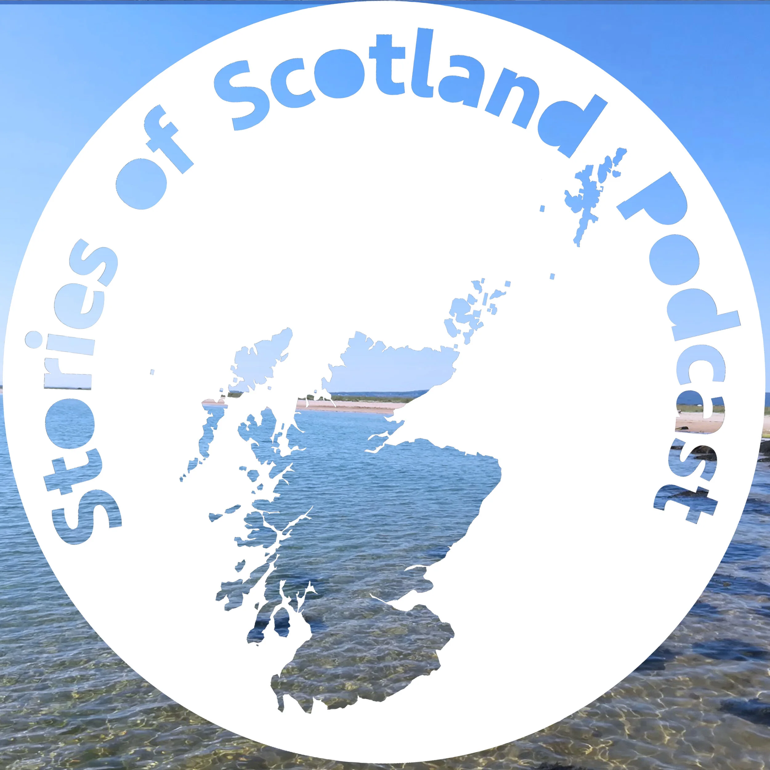 Salmon: Wisdom &amp; the Day of Bride