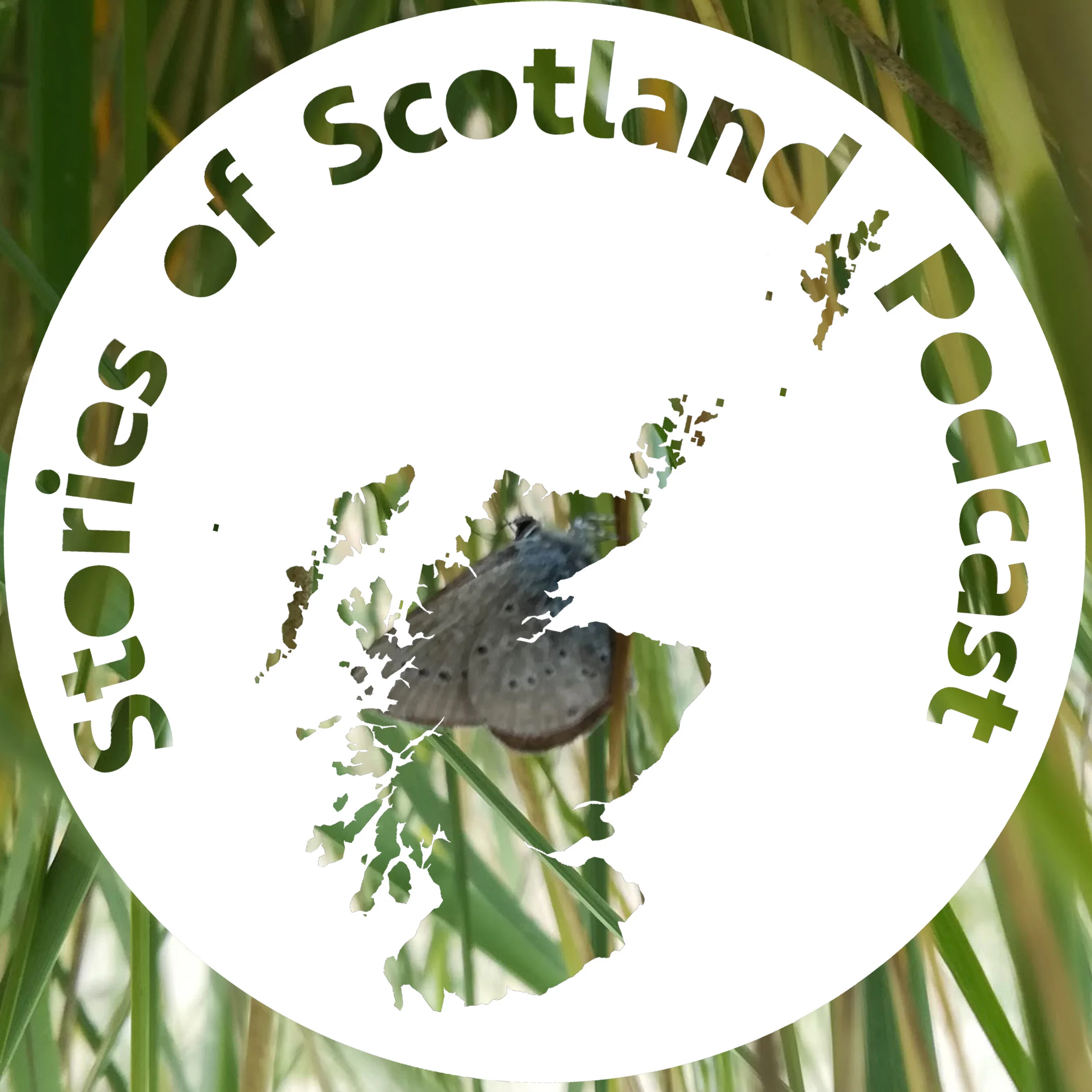 Anthrax Island: Gruinard Clearances &amp; Deadly Experiments