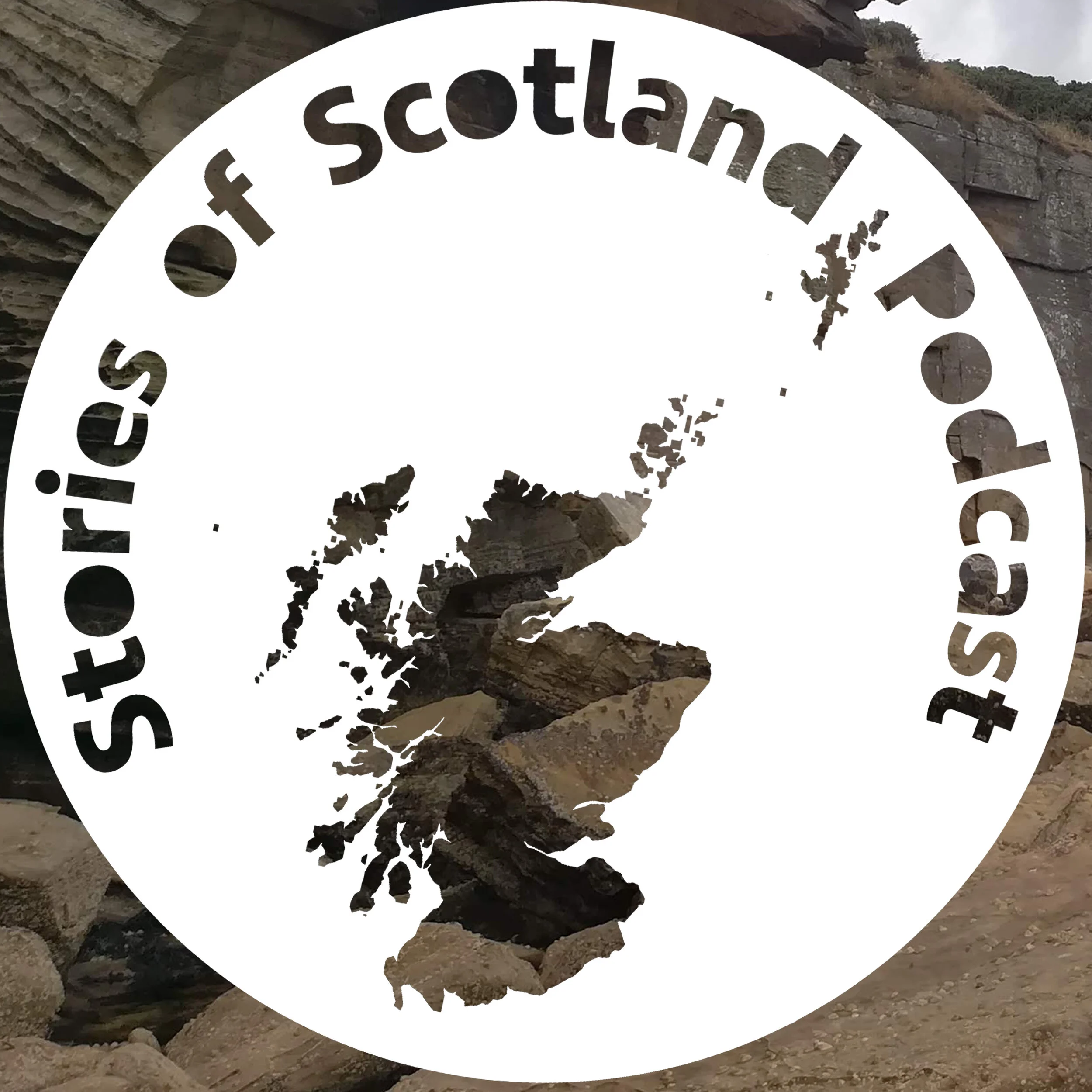 Witches of the Waves