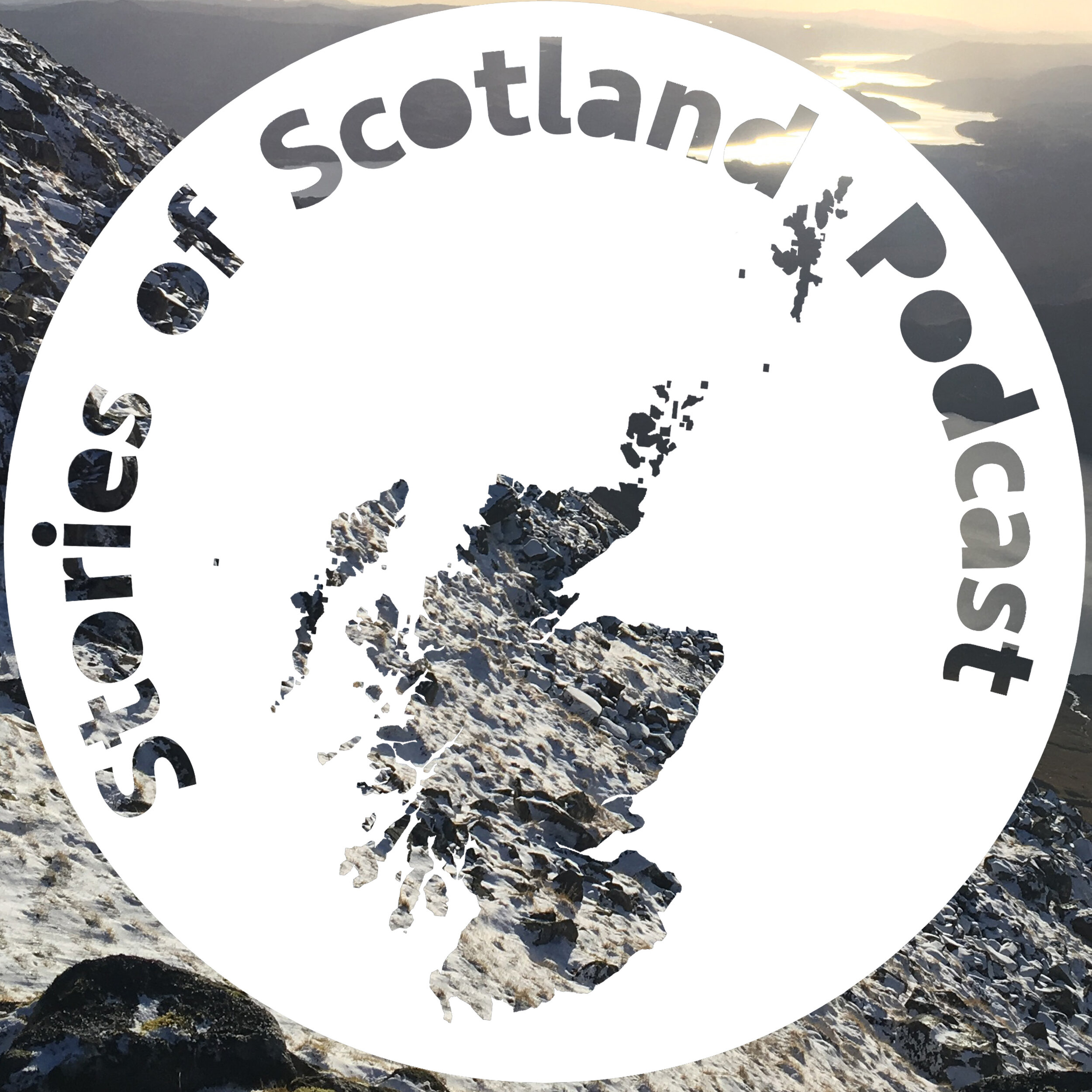 Bonus: Miniature Sea &amp; Loch Myths 