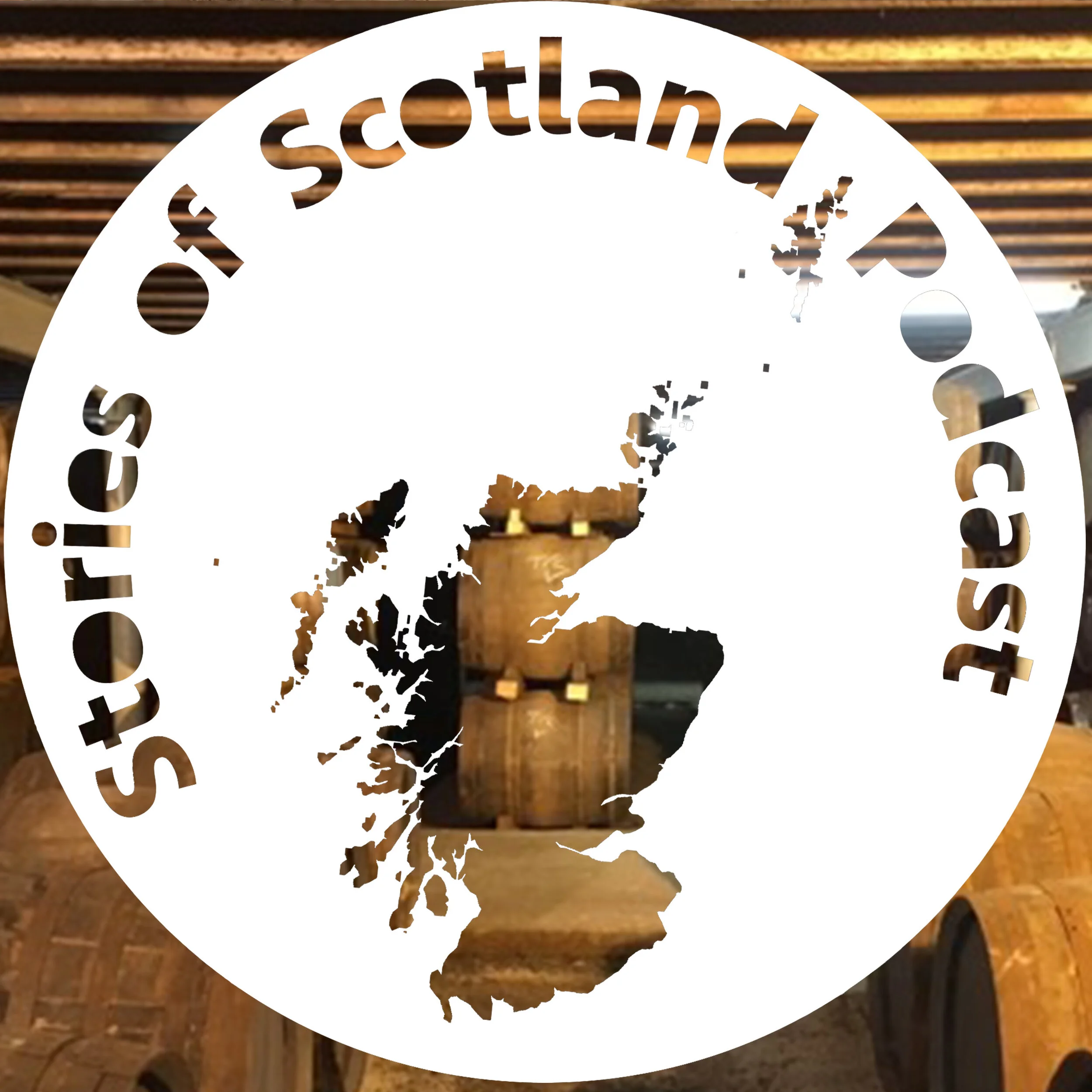 Illicit Whisky &amp; the Shebeen 