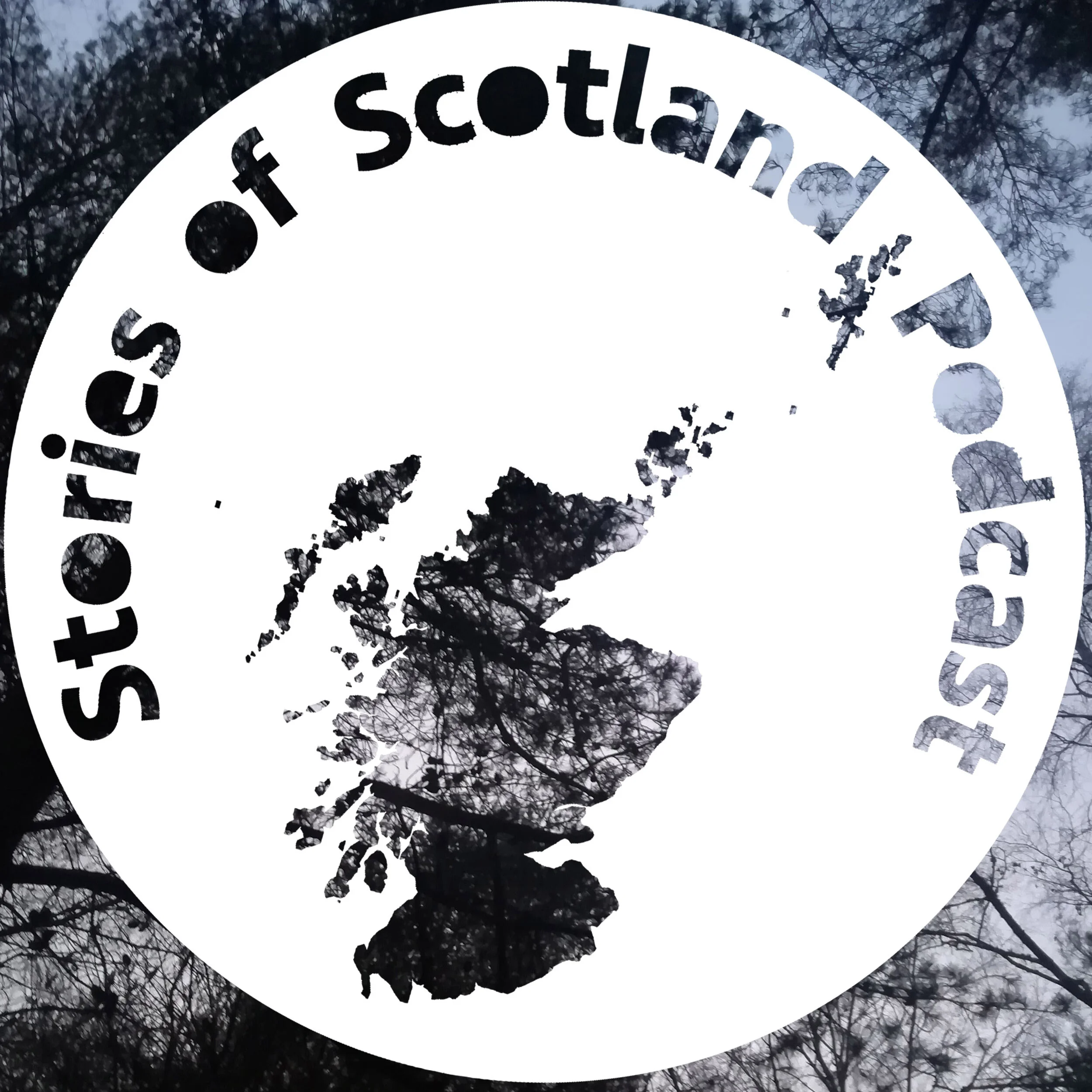 Gold Rush in the Far North Highlands