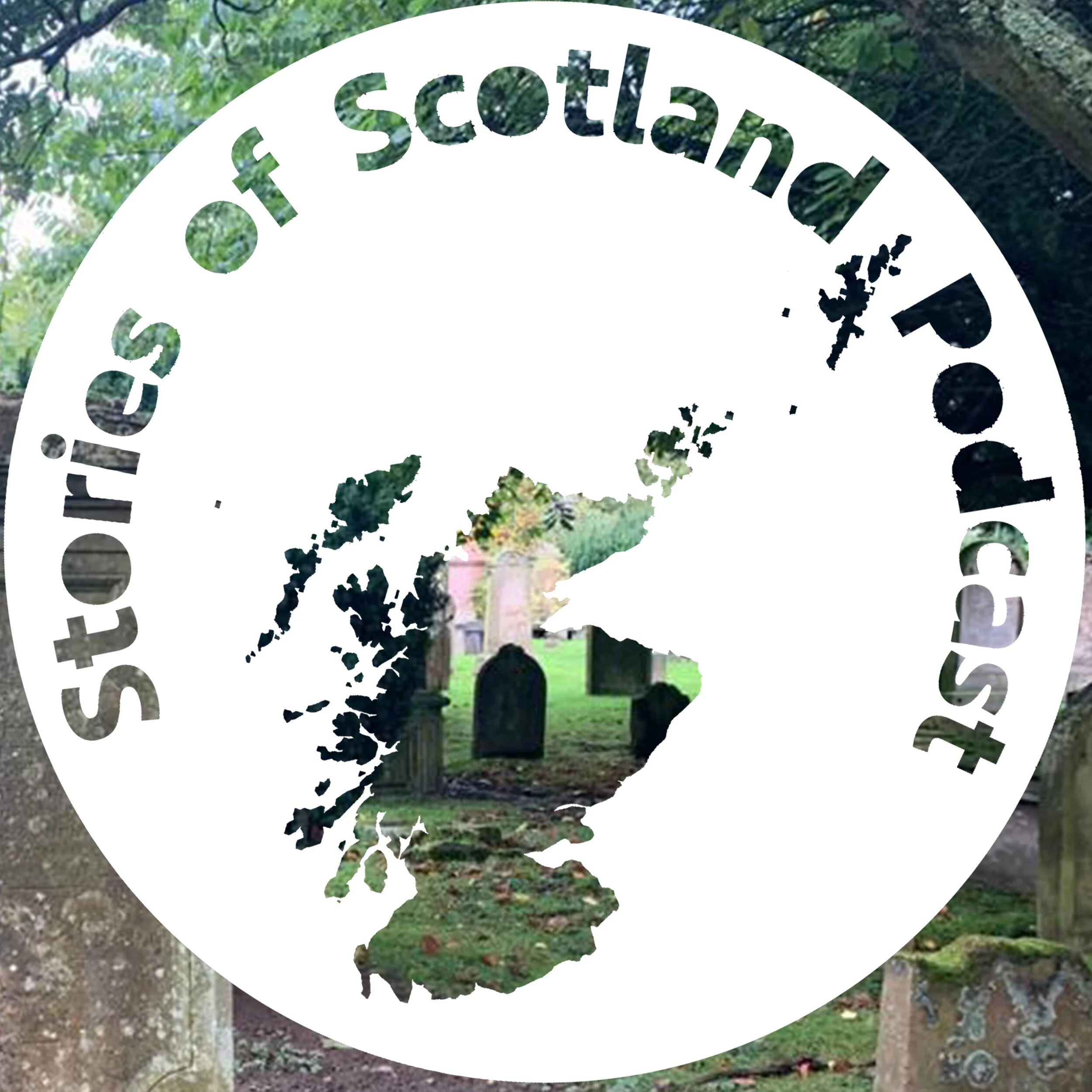 Cabbage Patch Murder of Inverness