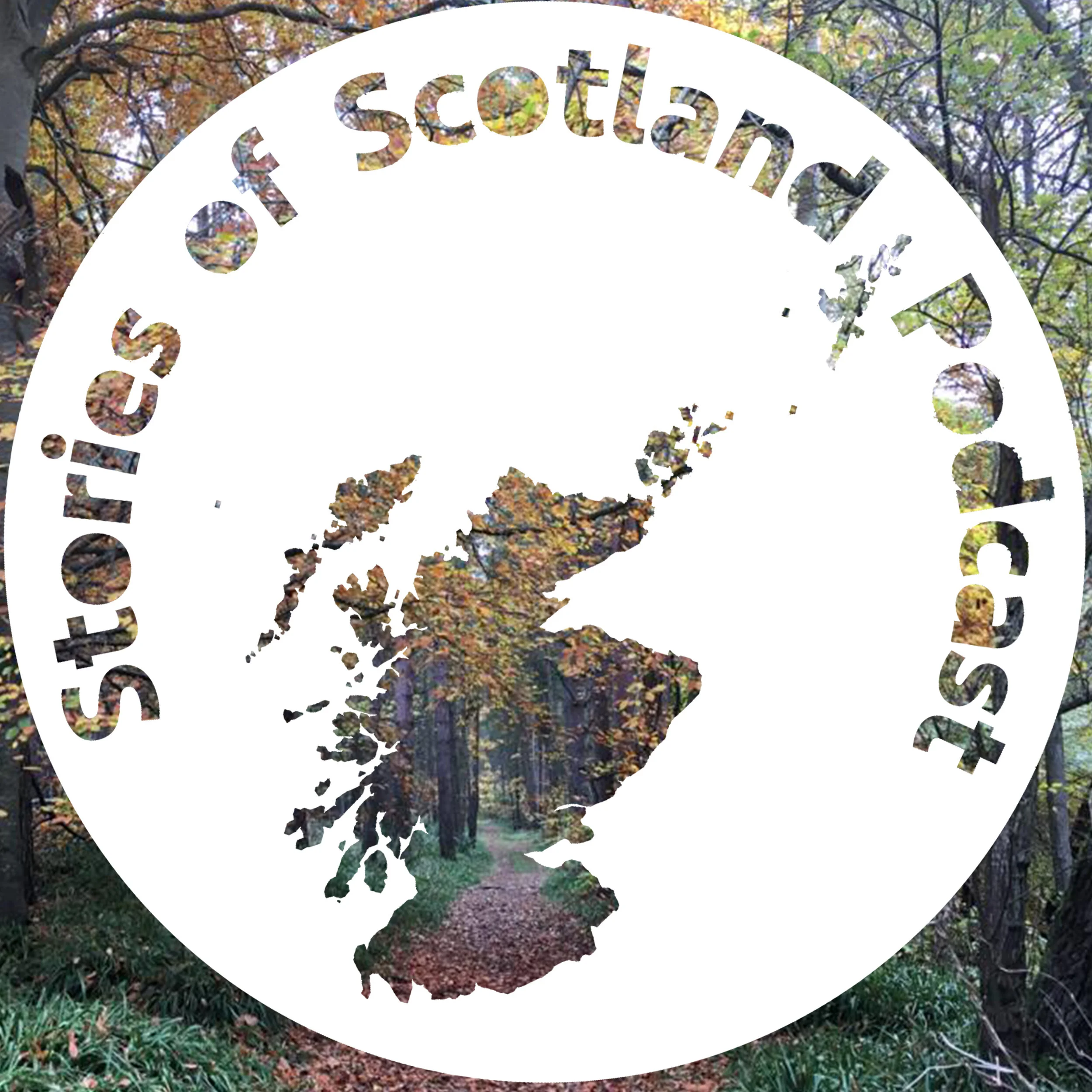 Scottish Halloween &amp; Vampire Fairy Witches