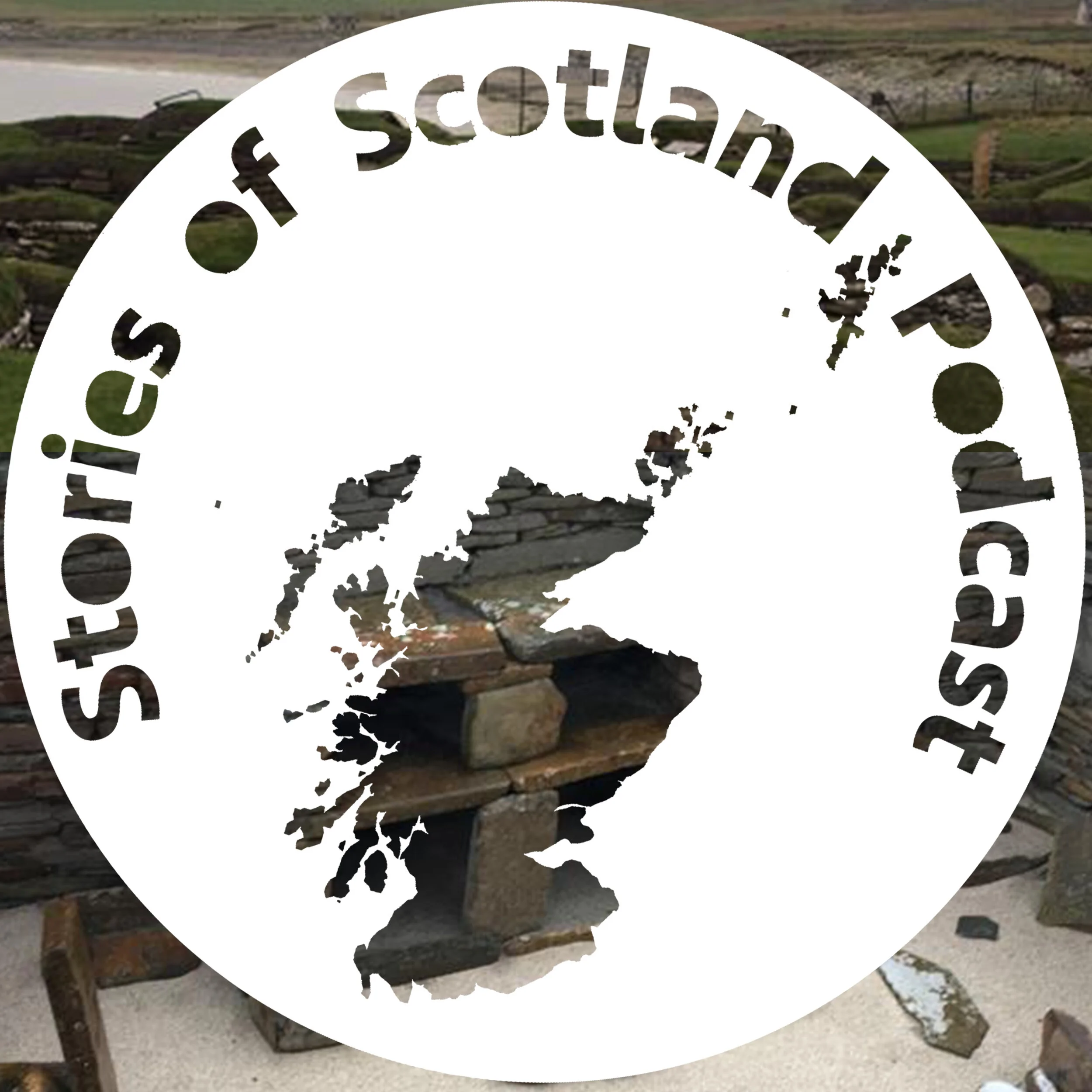 Skara Brae: A Neolithic Village in Orkney