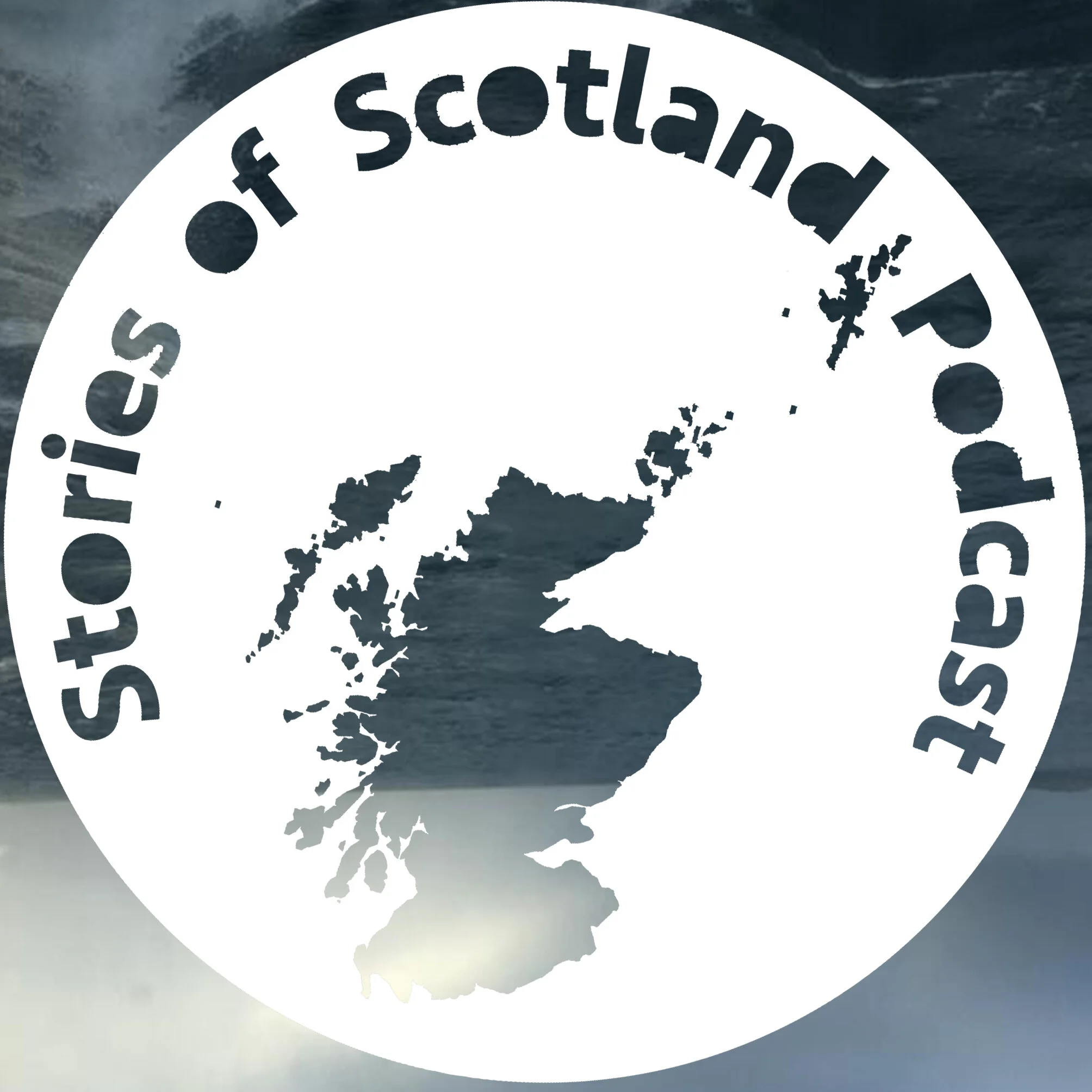 Viking Scotland: Norse Mythology in the Highlands and Islands