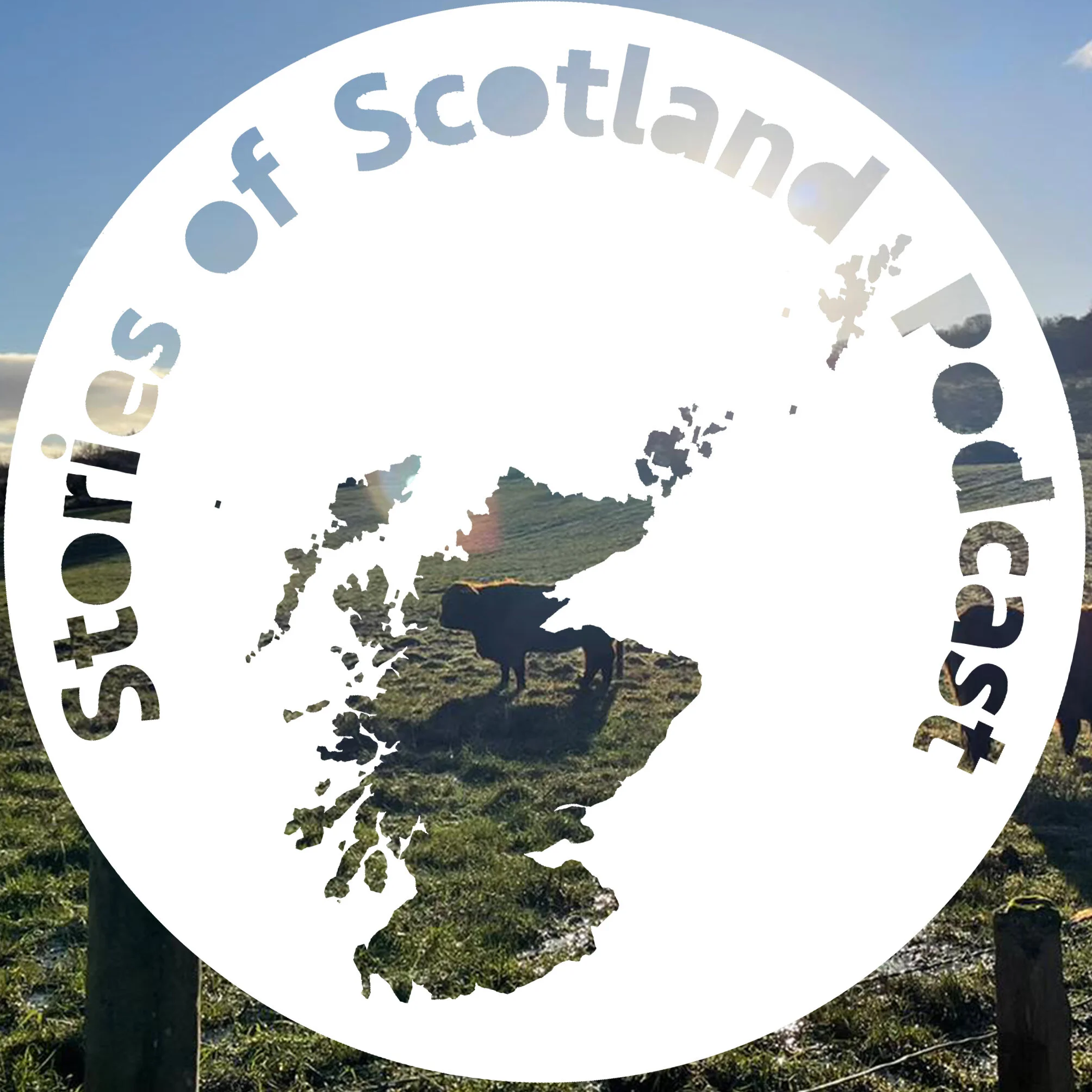 Christmas Special: Highland Yule Traditions