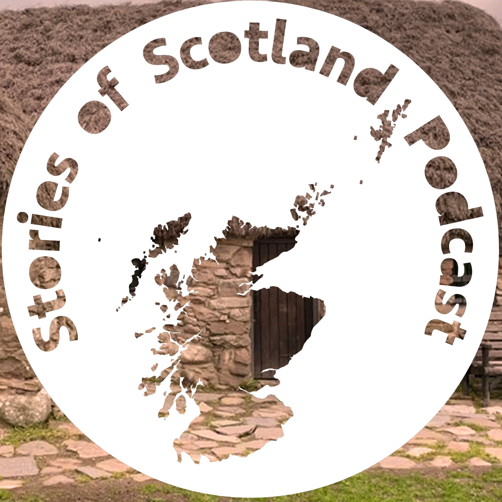 Culloden Aftermath: Slaughter in the Highlands
