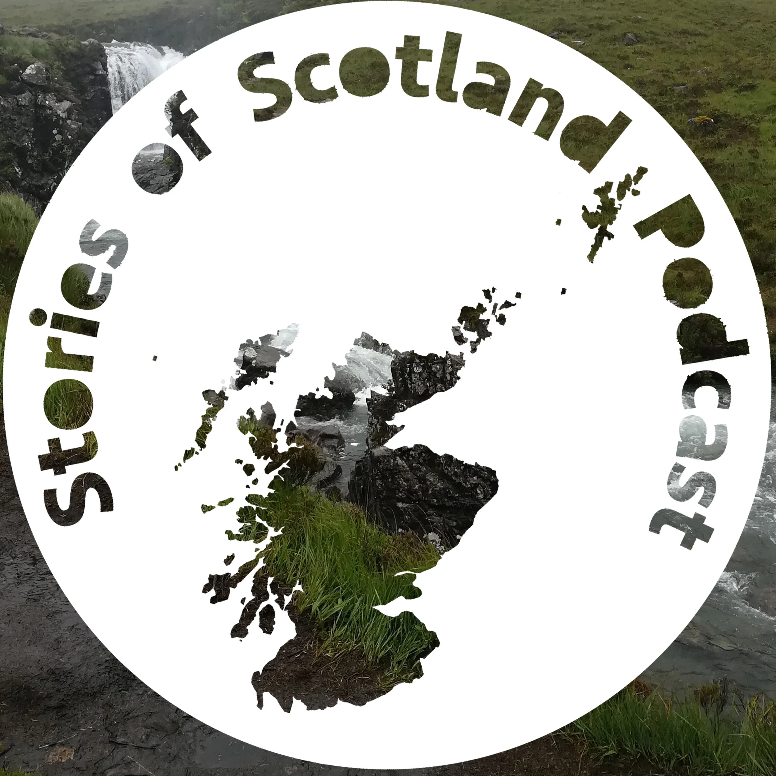 Over the Sea to Skye: Bonnie Prince Charlie's Escape