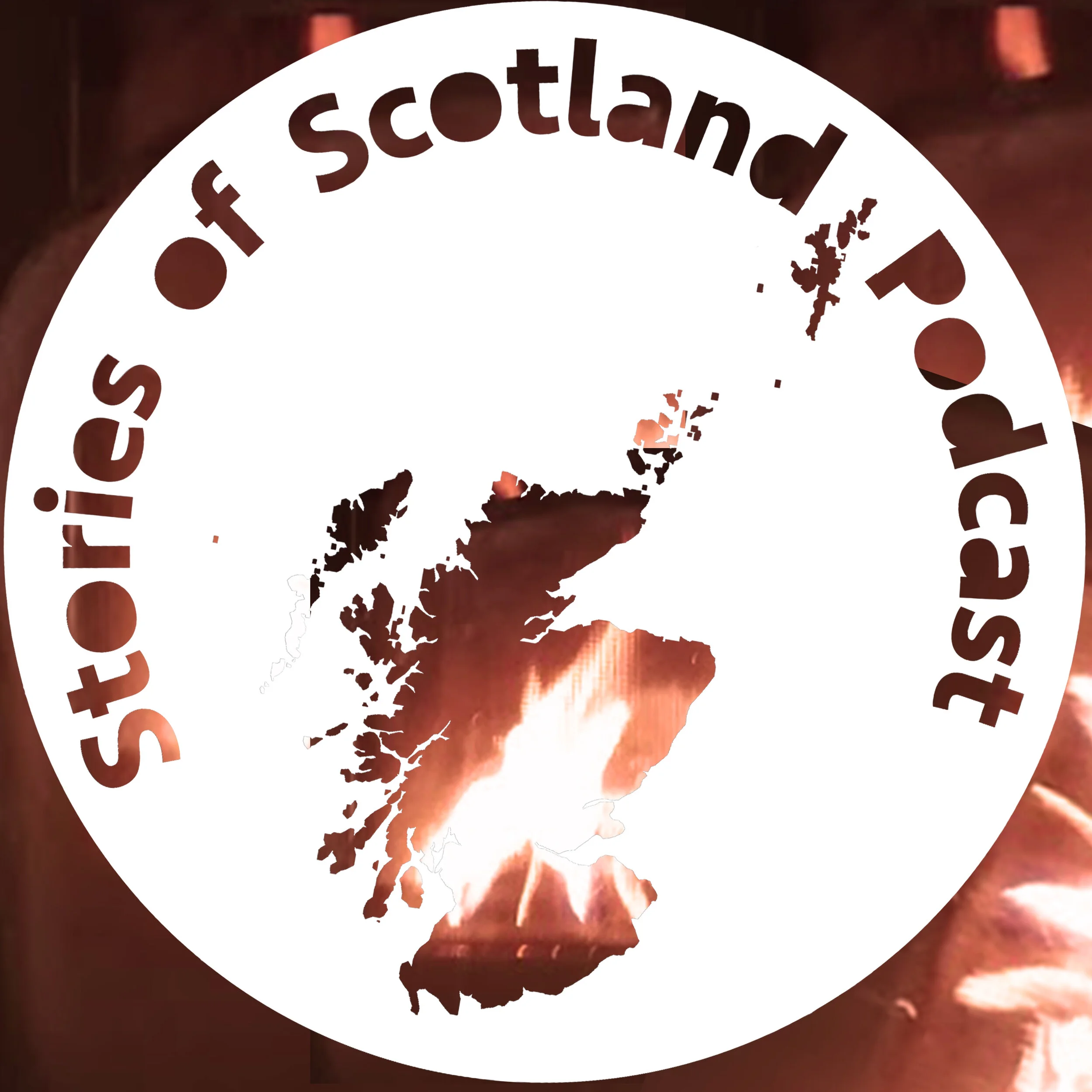 Will o' the Wisp: A Mischievous Fire