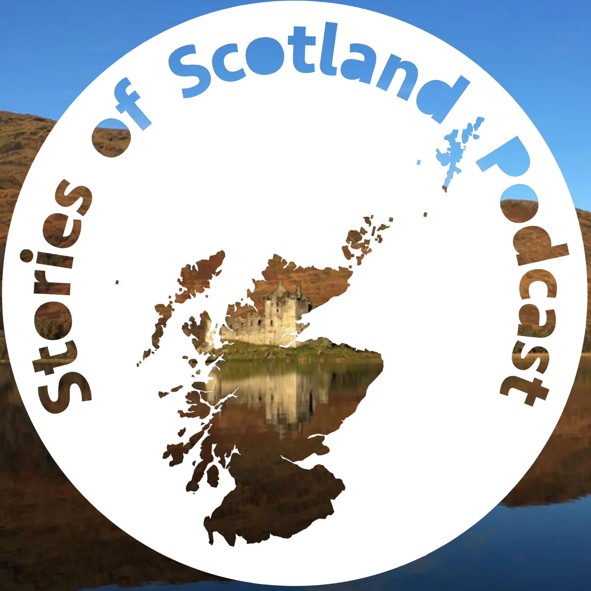 Battle Cries of the Clan Lands: Sluagh-Ghairm