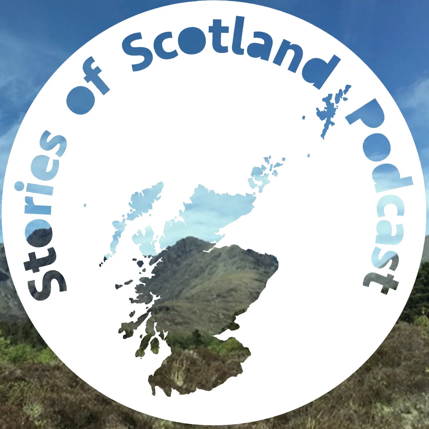 Clan MacMhuirich: A bardic family