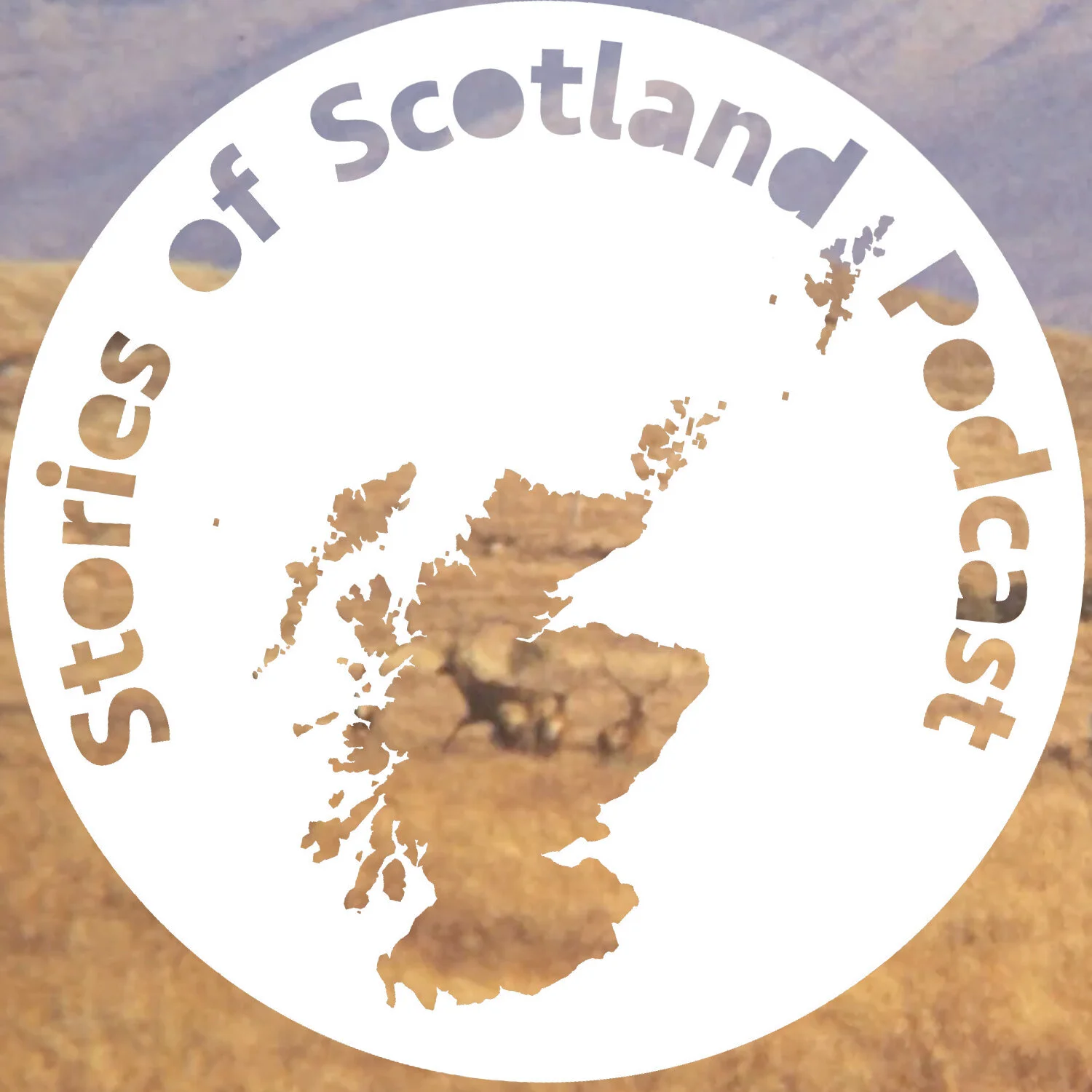 Schiehallion: A Perthshire Mountain that Weighed the World