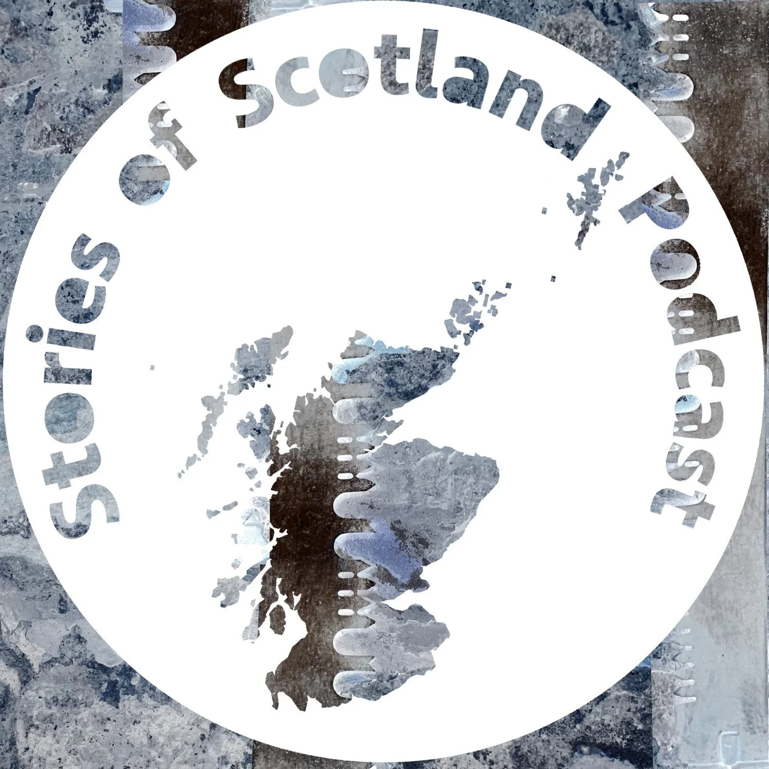 Scary Ghost Stories of the Scottish Borders