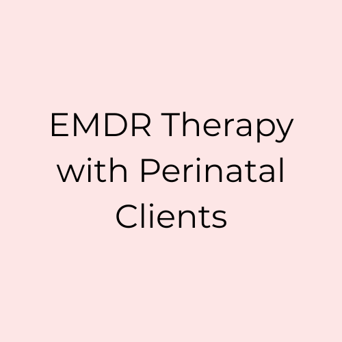 EMDR Therapy with Perinatal Clients.png