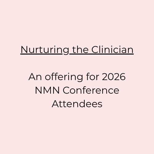 Nurturing the clinician.png