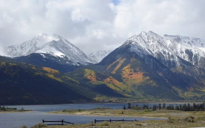01173_twinlakesco_672x420.jpg