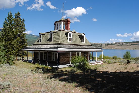 on-the-dexter-property.jpg