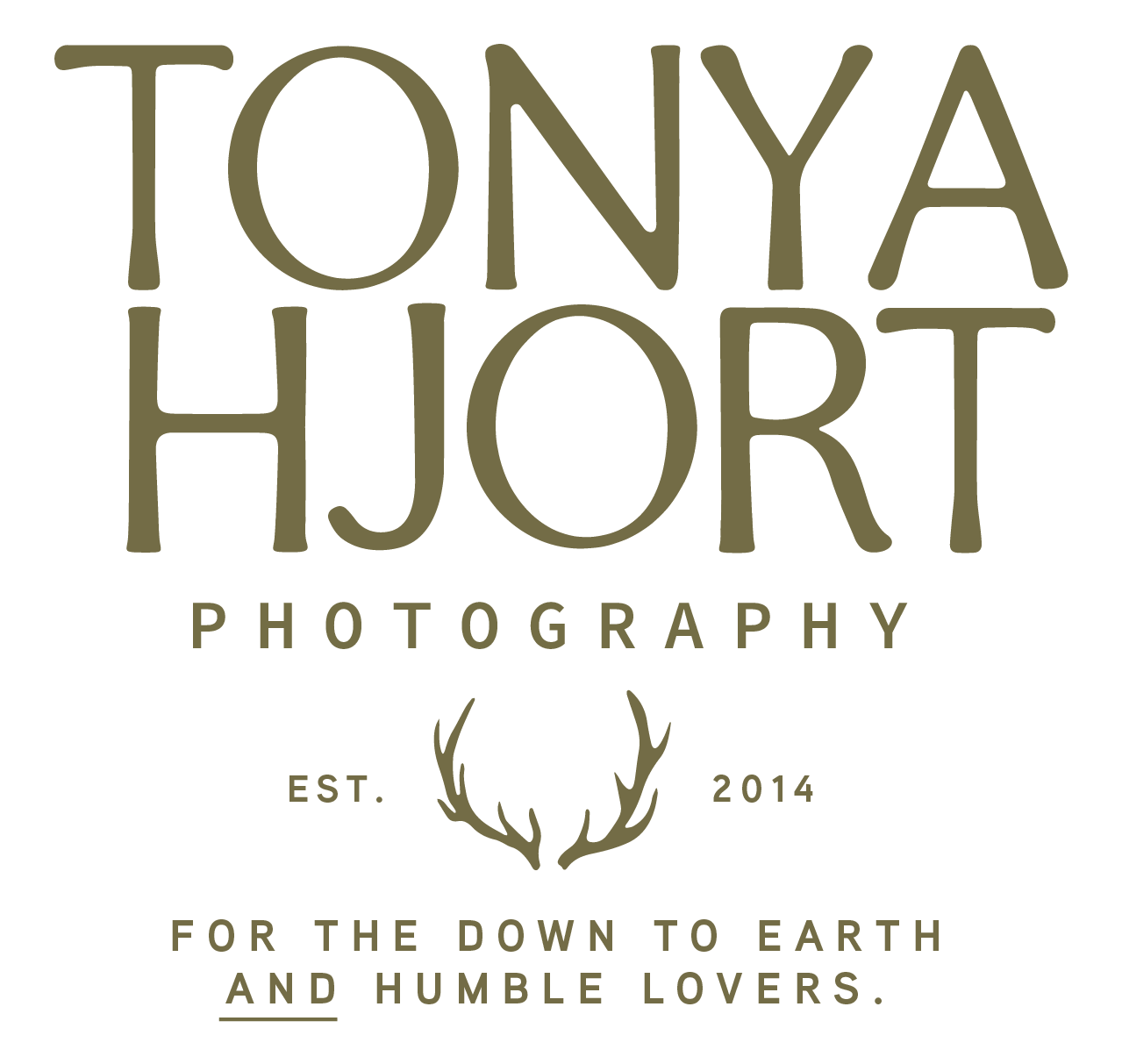 FINAL FILES 4 TONYA HJORT-05 (1).png