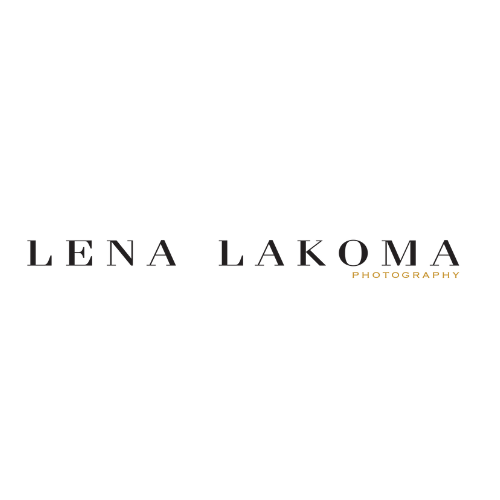 Lena Lakoma Logo.png