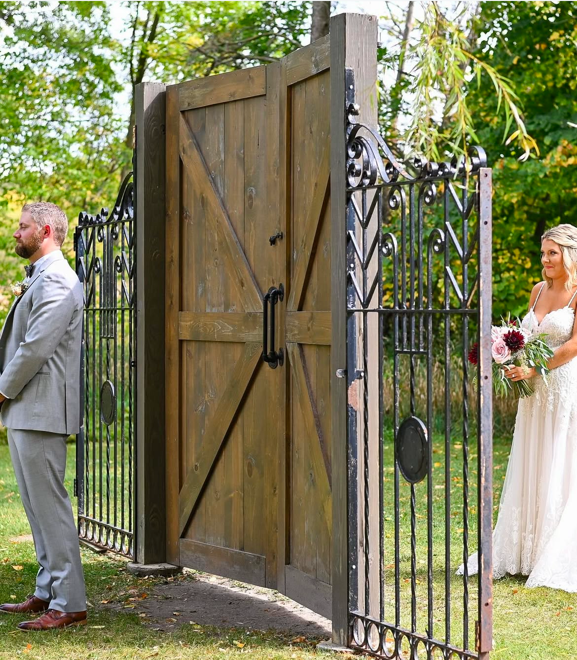 Screenshot 2024-12-28 at 9.37.03 AM.jpeg