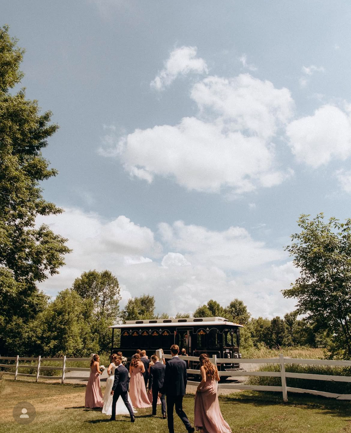 Screenshot 2024-12-28 at 9.39.34 AM.jpeg