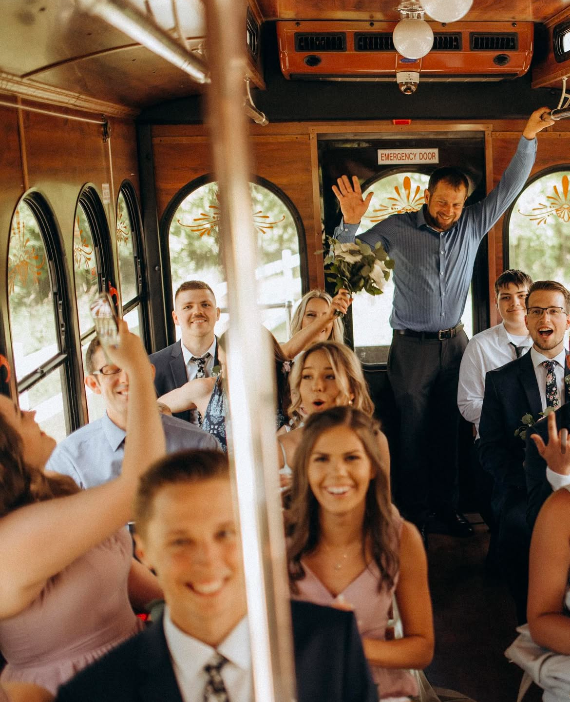 Screenshot 2024-12-28 at 9.40.00 AM.jpeg