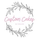 customcakes.jpg