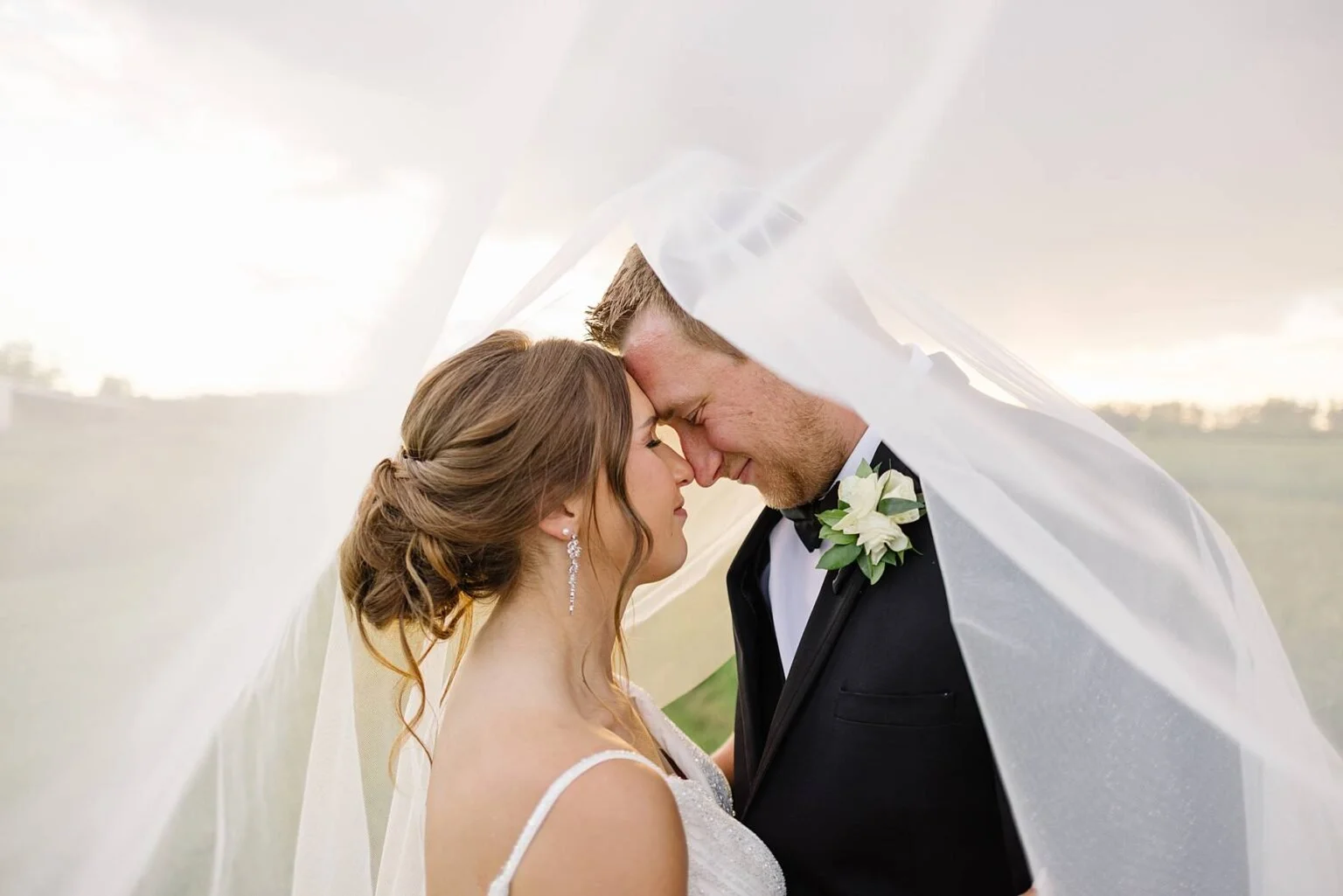 Shane Long Photography Blog