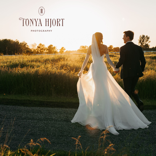 Tonya Hjort Photography
