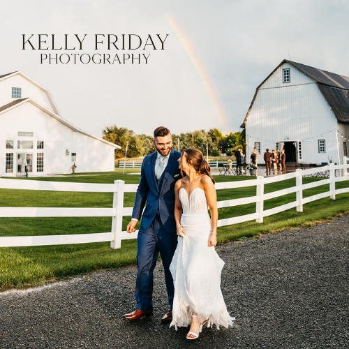 Kelly Friday Photography