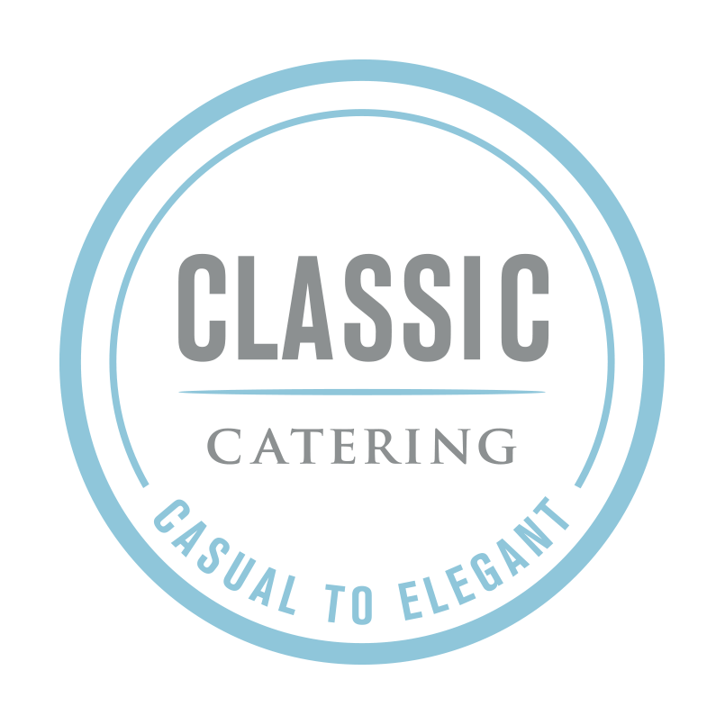 classic-catering-logo.png