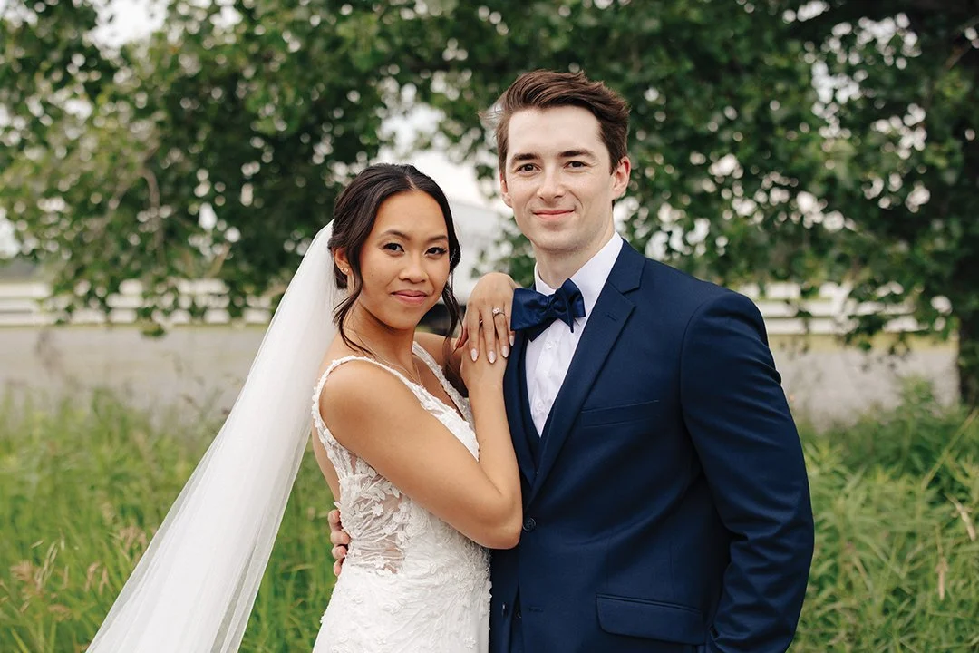 White Bear Lake Magazine