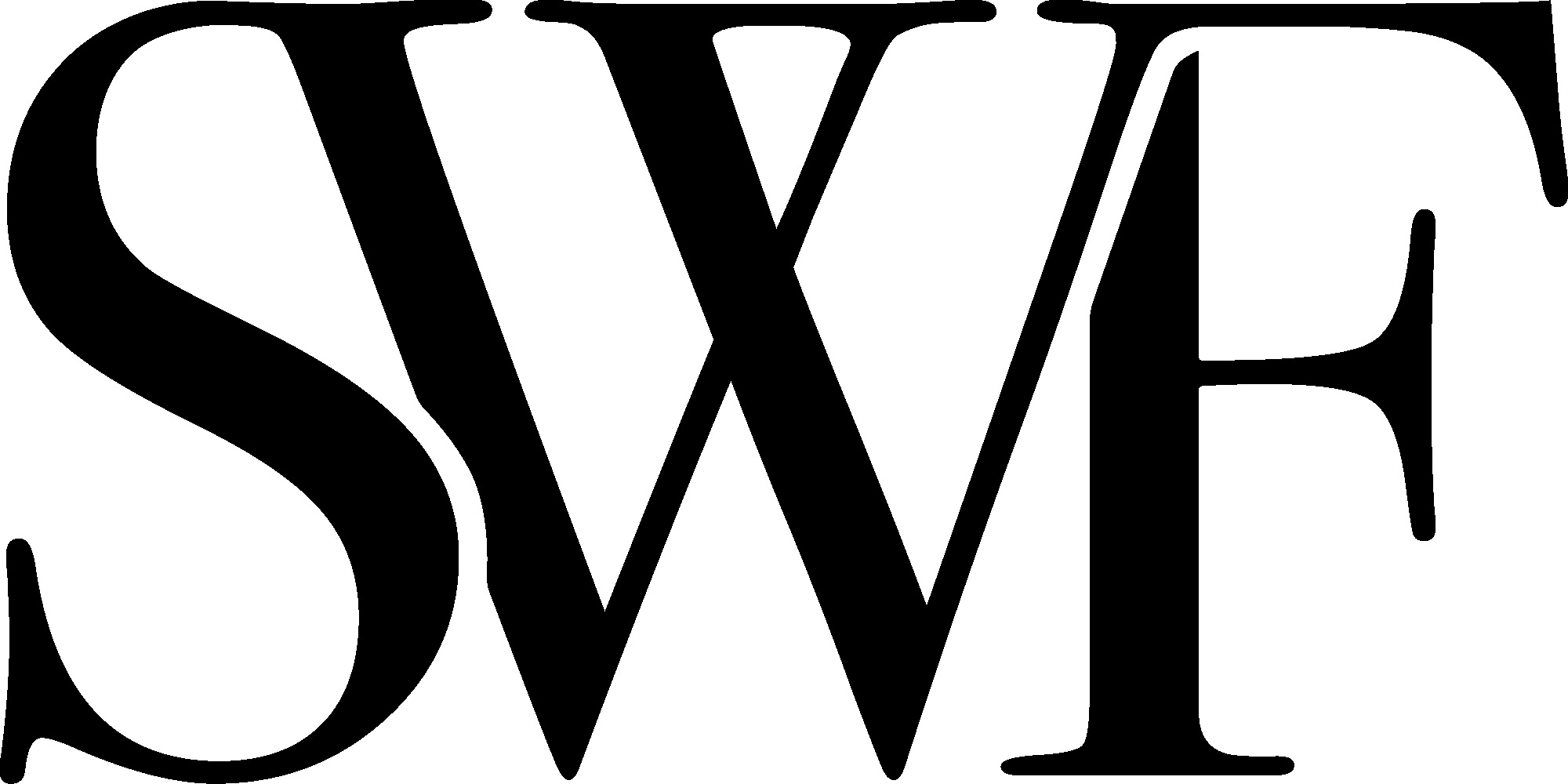 SWFweb_black.png