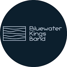 Bluewater Kings Band