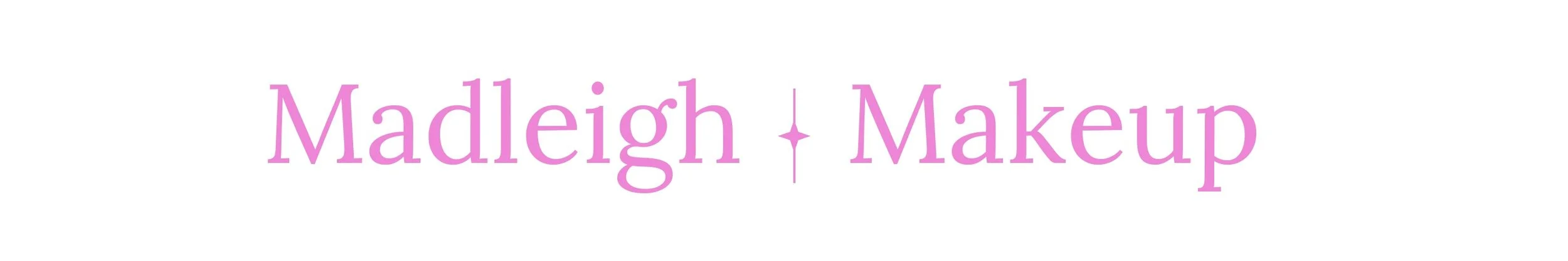 MadleighMakeup_Logo.jpeg