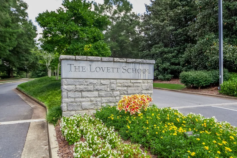 Lovett.jpg