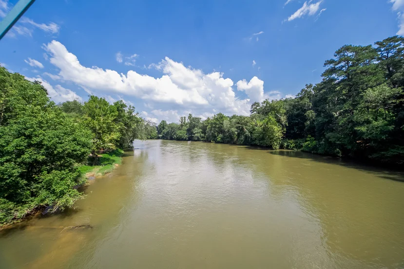 bridge view.jpg